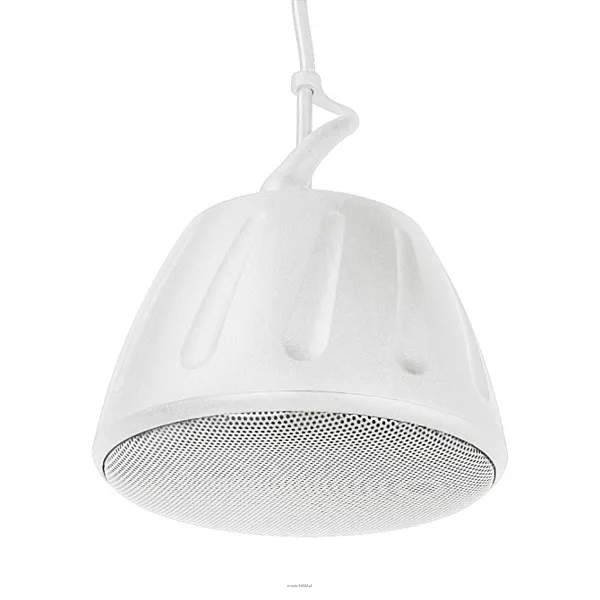SoundTube RS31-EZ-T 3