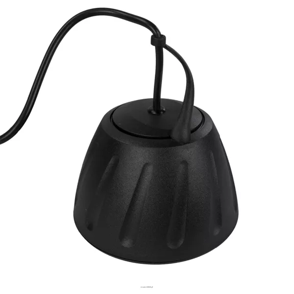 SoundTube RS31-EZ-T 3