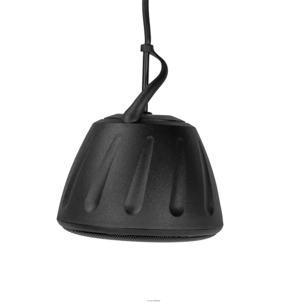 SoundTube RS31-EZ-T 3