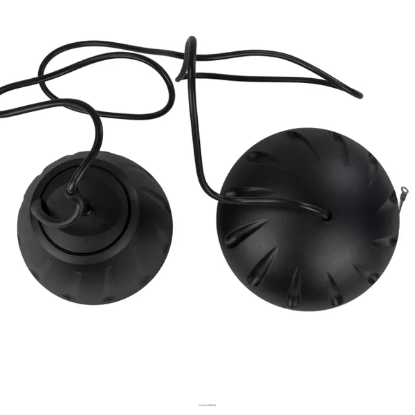 SoundTube RS31-EZ-T 3