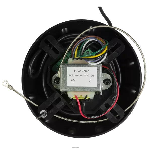 SoundTube RS31-EZ-T 3