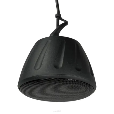 SoundTube RS31-EZ-T 3" wiszący głośnik w z transformatorem