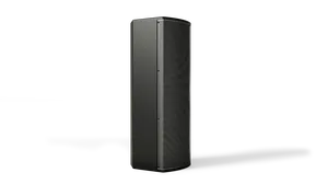 BOSE ArenaMatch Utility AMU208 120x60 Outdoor Loudspeaker White
