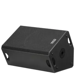 LDM PS-515  500W / 4/8Ω   Kolumna pasywna wyposażona w wysokiej klasy głośnik 15" Możliwość wykorzystania jako typowy monitor sceniczny.