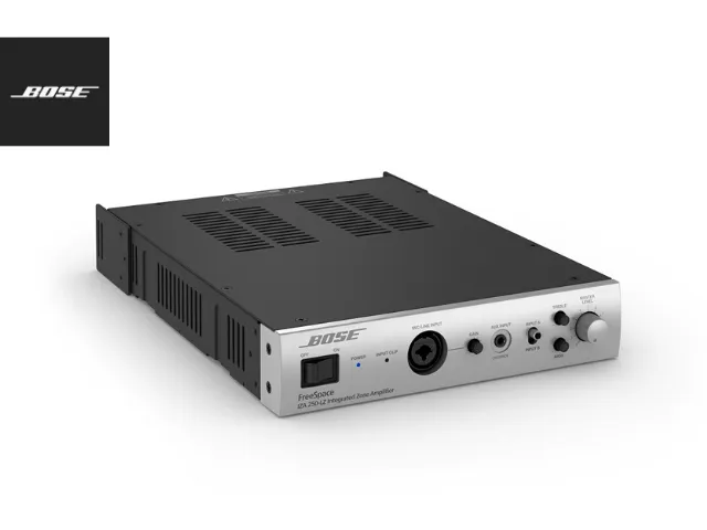 BOSE FreeSpace IZA 250-LZ 