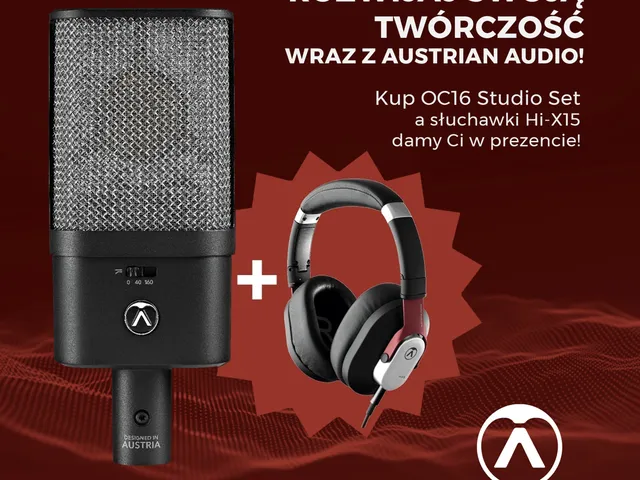 MEGA PROMOCJA