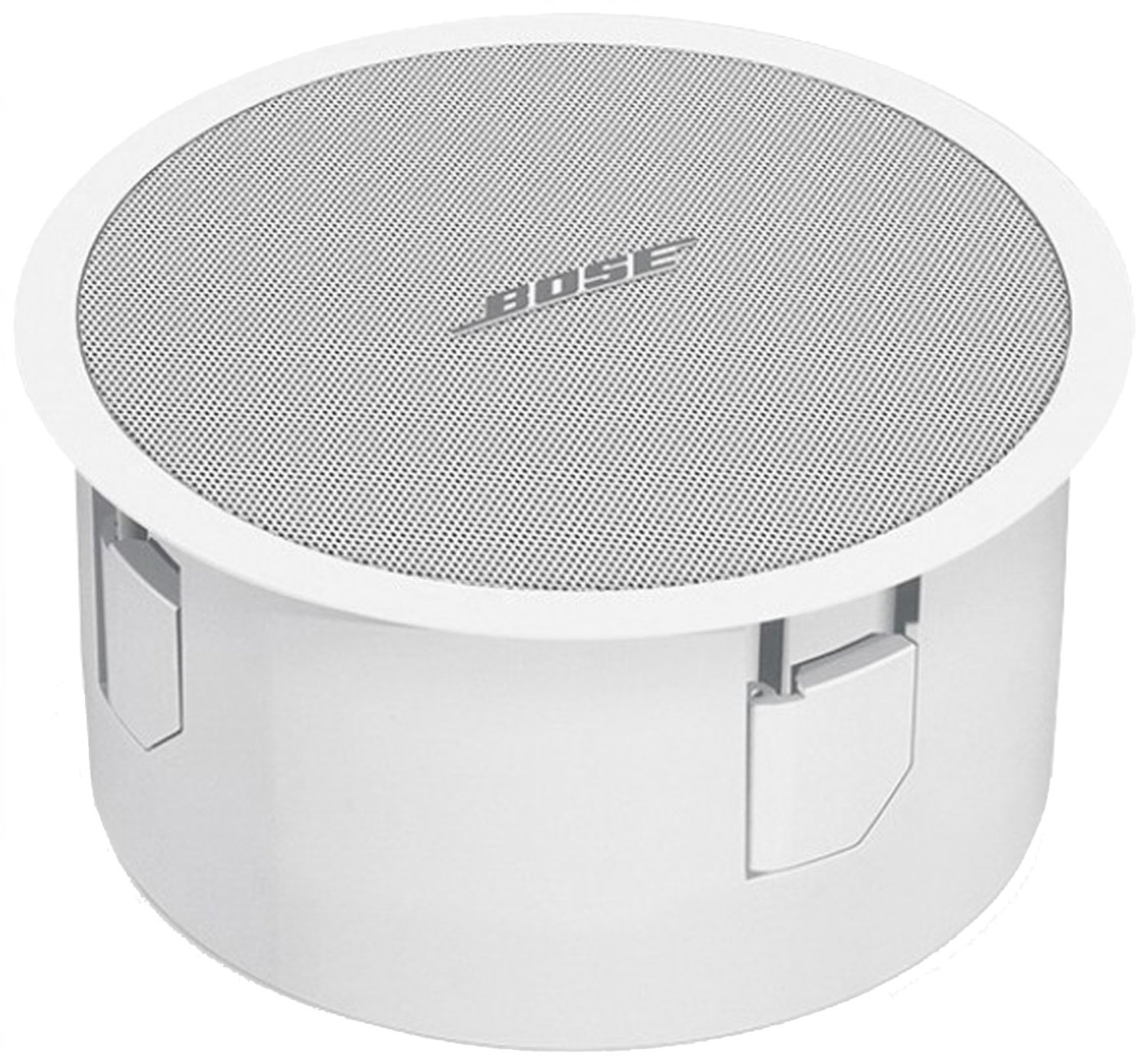 Bose freespace. Bose Freespace 3. Freespace 3s Satellite ( Bose. Пассивные акустические системы марки Bose Freespace 3. Bose Pro Freespace 360p-II.